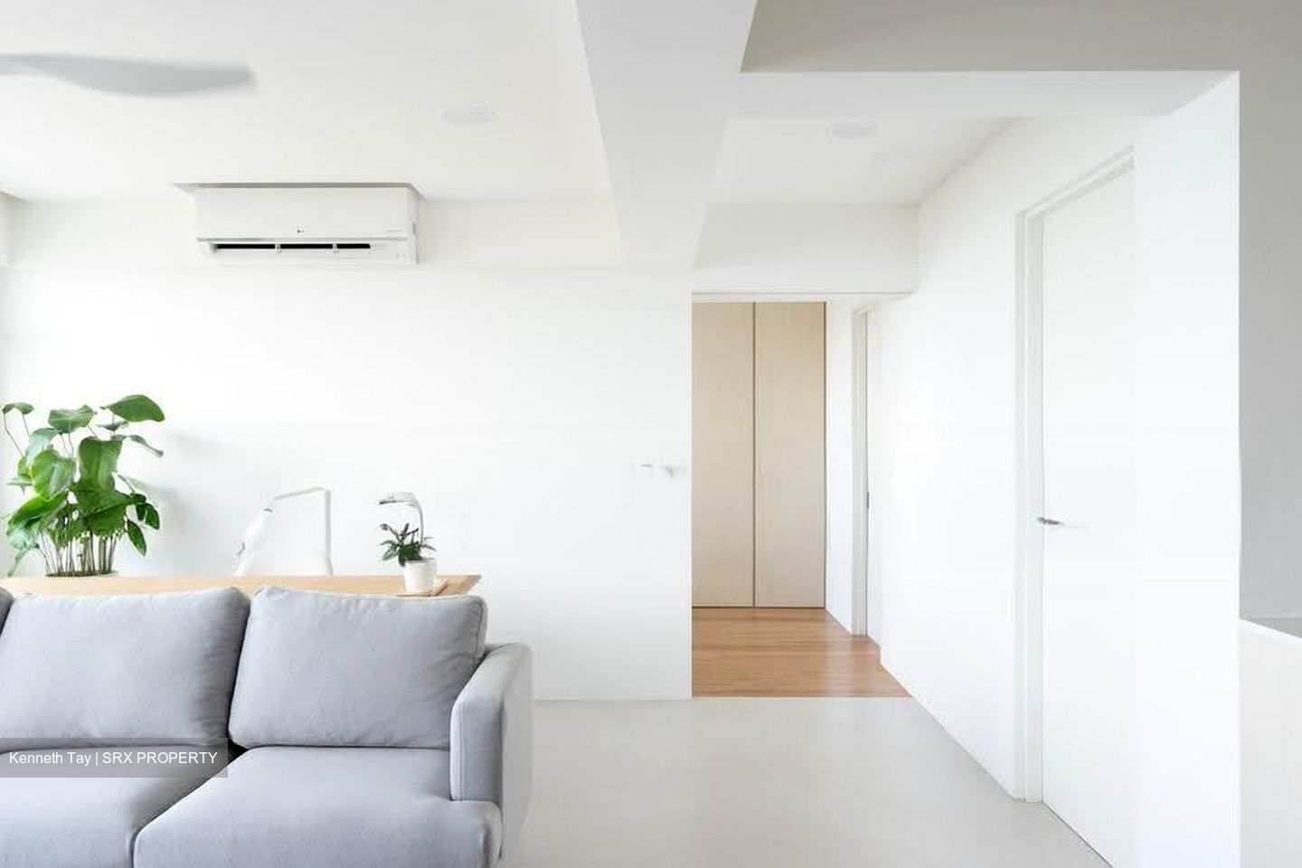 Blk 591A Cheng San Court (Ang Mo Kio), HDB 4 Rooms #633142171